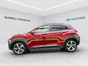 HYUNDAI Kona 1.6 CRDI Vertex 4WD