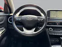 Hyundai Kona 1.6 CRDI Vertex 4WD