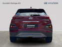 Hyundai Kona 1.6 CRDI Vertex 4WD