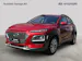Hyundai Kona 1.6 CRDI Vertex 4WD