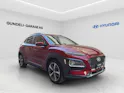 HYUNDAI Kona 1.6 CRDI Vertex 4WD