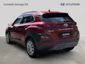 Hyundai Kona 1.6 CRDI Vertex 4WD
