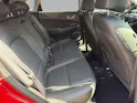 Hyundai Kona 1.6 CRDI Vertex 4WD