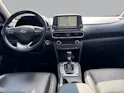Hyundai Kona 1.6 CRDI Vertex 4WD