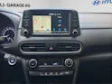 HYUNDAI Kona 1.6 CRDI Vertex 4WD