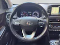HYUNDAI Kona 1.6 CRDI Vertex 4WD