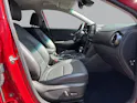 Hyundai Kona 1.6 CRDI Vertex 4WD