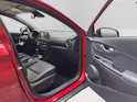 HYUNDAI Kona 1.6 CRDI Vertex 4WD