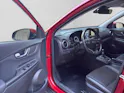HYUNDAI Kona 1.6 CRDI Vertex 4WD