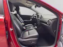 HYUNDAI Kona 1.6 CRDI Vertex 4WD