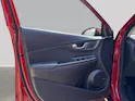 Hyundai Kona 1.6 CRDI Vertex 4WD