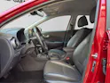 HYUNDAI Kona 1.6 CRDI Vertex 4WD
