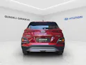 HYUNDAI Kona 1.6 CRDI Vertex 4WD