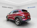 HYUNDAI Kona 1.6 CRDI Vertex 4WD