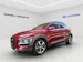 HYUNDAI Kona 1.6 CRDI Vertex 4WD