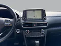 Hyundai Kona 1.6 CRDI Vertex 4WD