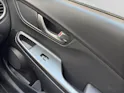 HYUNDAI Kona 1.6 CRDI Vertex 4WD