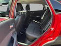 Hyundai Kona 1.6 CRDI Vertex 4WD