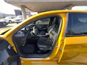 Peugeot 208 Elektrik GT
