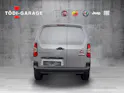 Fiat E-Doblo Kaw. L1 50 kWh Launch Edition 100% WIR