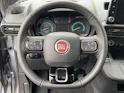 Fiat E-Doblo Kaw. L1 50 kWh Launch Edition 100% WIR