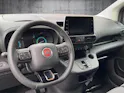 Fiat E-Doblo Kaw. L1 50 kWh Launch Edition 100% WIR