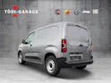 Fiat E-Doblo Kaw. L1 50 kWh Launch Edition 100% WIR