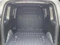 Fiat E-Doblo Kaw. L1 50 kWh Launch Edition 100% WIR
