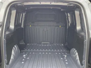 Fiat E-Doblo Kaw. L1 50 kWh Launch Edition 100% WIR