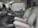 Fiat E-Doblo Kaw. L1 50 kWh Launch Edition 100% WIR