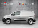 Fiat E-Doblo Kaw. L1 50 kWh Launch Edition 100% WIR
