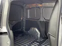Fiat E-Doblo Kaw. L1 50 kWh Launch Edition 100% WIR