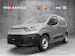 Fiat E-Doblo Kaw. L1 50 kWh Launch Edition 100% WIR