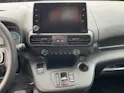 Fiat E-Doblo Kaw. L1 50 kWh Launch Edition 100% WIR