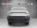 Fiat E-Doblo Kaw. L1 50 kWh Launch Edition 100% WIR