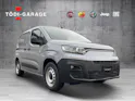 Fiat E-Doblo Kaw. L1 50 kWh Launch Edition 100% WIR