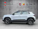 Jeep Avenger 1.2 MHEV Upland Pack Plus 4xe