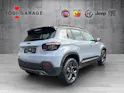 Jeep Avenger 1.2 MHEV Upland Pack Plus 4xe