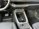 Jeep Avenger 1.2 MHEV Upland Pack Plus 4xe