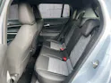 Jeep Avenger 1.2 MHEV Upland Pack Plus 4xe
