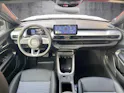 Jeep Avenger 1.2 MHEV Upland Pack Plus 4xe
