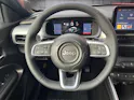 Jeep Avenger 1.2 MHEV Upland Pack Plus 4xe