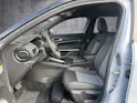 Jeep Avenger 1.2 MHEV Upland Pack Plus 4xe