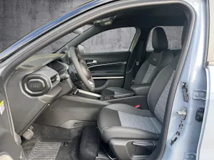 Jeep Avenger 1.2 MHEV Upland Pack Plus 4xe
