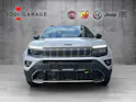 Jeep Avenger 1.2 MHEV Upland Pack Plus 4xe