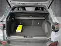 Jeep Avenger 1.2 MHEV Upland Pack Plus 4xe