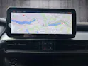 Jeep Avenger 1.2 MHEV Upland Pack Plus 4xe