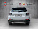 Jeep Avenger 1.2 MHEV Upland Pack Plus 4xe