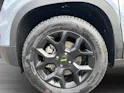 Jeep Avenger 1.2 MHEV Upland Pack Plus 4xe