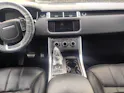 Land Rover Range Rover Sport 3.0 SDV6 Autobiography Automatic